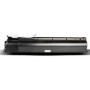 Compa E-Studio 2006,2007,2306,2307,2506,2507-12K6AG00005086