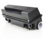 Toner compa Triumph LP4045,Utax LP3045-20K4404510010
