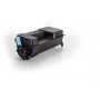 Toner+Vaschett Triumph Utax P5030,P5035,P6035-25K4436010010
