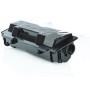 Toner Compa Triumph DC2018 Utax CD1018 -6K611810010