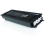 Toner+Vaschetta Triumph DC2325,2320 UtaxCD1330-20K612511010