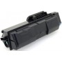 Toner compa Utax P-4020MFP/4025wMFP/P-4026iw-7.2K1T02S50UT0