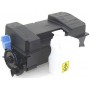 Toner+Waste UTAX  P-5531DN / P-6031DN-25K1T02T60UT0