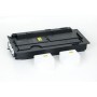 Toner+Waster com Triumph-Adler Utax 4062i-35K1T02V60UT0
