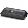 Toner+Waste com Triumph-Adler Utax P-2540 i-15K1T02NJ0UT0
