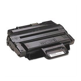 Toner compatible for  Xerox Phaser 3250s-5K106R01374