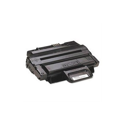 Toner compatible for  Xerox Phaser 3250s-5K106R01374