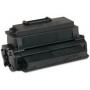 Black rigenerate  per Xerox Phaser 3450.10K-106R00688