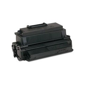 Black rigenerate  per Xerox Phaser 3450.10K-106R00688