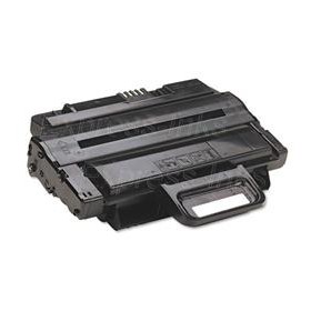 Toner com Black Xerox Work Center 3210, 3220-4.1K,106R01486
