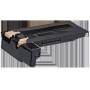 Toner Rigenera per Xerox Work Center 4150-20K 006R01275