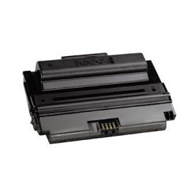 Toner compatible Xerox PHASER 3635MFP -10K 108R00795