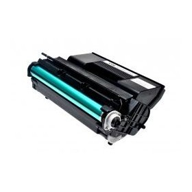 Toner Compa  Xerox PHASER 4510-19K 1113R00712