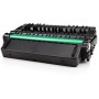 Toner compa Xerox Phaser 3320DNI / 3320DNM-11K106R02307