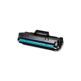Toner Compa Xerox Phase 5400B,5400N,DT,DX-20K113R00495 