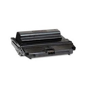 Toner compatible Xerox WorkCentre 3550vxts-11K106R01530 