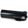 Toner compa Xerox VersaLink B400Vdn /B405Vdn-13.9K106R03582