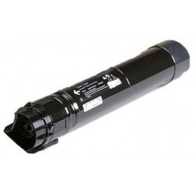 Toner Rig VersaLink B7000,B7025,B7030,B7035-30K106R03394