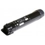 Toner Rig VersaLink B7000,B7025,B7030,B7035-30K106R03394