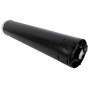 Toner compa Xerox4100,4110,4112,4500,4590,4595-81K006R01583