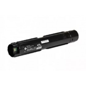 Toner Reg VersaLink B7100,B7125,B7130,B7135-34K006R01818