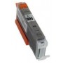 11ML Com for Canon Pixma IP7250,MG5450,MG6350CLI-551XLGY