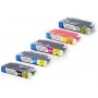 14ML Compa Canon Pixma IX7000,7600,Pro 9500 Mark II1037B001
