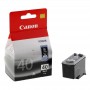 25ML RIGENERATE Canon For PIXMA IP2200 MP150 MP170 PG-40