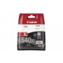 25ML Rig Pixma MG2150, MG3150.MX435,MG3650,TS5100PG-540XL