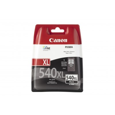 25ML Rig Pixma MG2150, MG3150.MX435,MG3650,TS5100PG-540XL