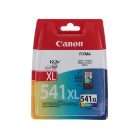 5ML*3  Rig Pixma MG2150, MG3150,MX435,MG3650,TS5100CL-541XL