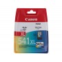 5ML*3  Rig Pixma MG2150, MG3150,MX435,MG3650,TS5100CL-541XL
