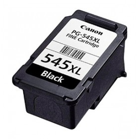 15ML Rig Canon MG2450,MG2550,iP2850,MG2950,TS3100-0.4K