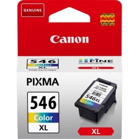 4ML*3 Rig for Canon MG2450,MG2550,iP2850,MG2950,TS3100-0.3K