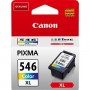 4ML*3 Rig for Canon MG2450,MG2550,iP2850,MG2950,TS3100-0.3K