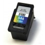 4ML*3 Rig for Canon MG2450,MG2550,iP2850,MG2950,TS3100-0.3K