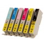 8.7ML CianoXP750,XP850,XP860,XP950,XP55T2432402024XL