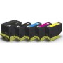 Black 24ML Compa Epson XP6000,6005,6105-0.55KC13T02G14010