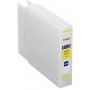 Pigment Yellow Compa Workforce C8190,C8690-8KC13T04A440