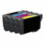 18ML Ciano Com WF4820,4830,3825,3820,7835-1.1KC13T05H24010