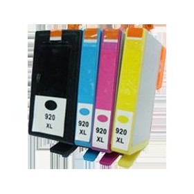 18ml  compa 6000,6500AIO,6500WIFI,6500A,7000,7500 CD973AE