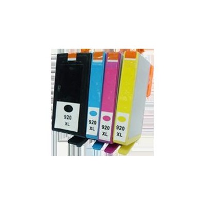18ml compa 6000,6500AIO,6500WIFI,6500A,7000,7500 CD974AE