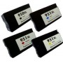 28ML Ciano Com for HP PRO8100.PRO8600E,PRO8600PLUS CN046AE