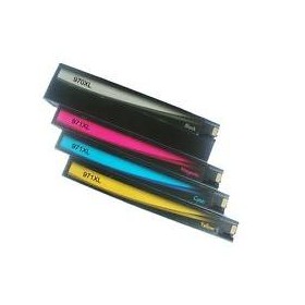 120ml Ciano Com for HP Pro X451,X476,X551,X576-6.6KCN626AE
