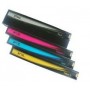 120ml Ciano Com for HP Pro X451,X476,X551,X576-6.6KCN626AE