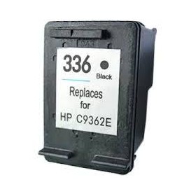 6ML ALTA CAPACITA' RIG.HP d4145 4155,4163-C9362E