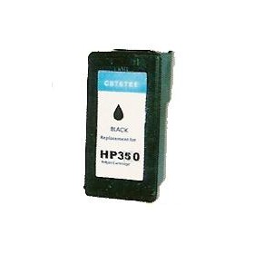 28ML Rig Hp deskjet D4245/D4260/D4263/5725/C4410CB336EE