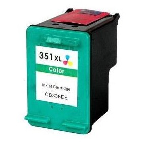 18ML RIG Hp deskjet D4245/D4260/D4263/4360/C4570CB338EE