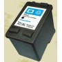 15ML Compa HP 1050,2050,2050S,1000,3000.3050,J610A CH563EE