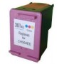 3x7ML Compa HP 1050,2050,2050S,1000,3000.3050,J610A CH564EE